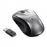 Cordless Mouse Mini