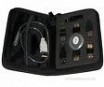 USB kit with Mouse (E-Comp)
