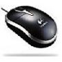 USB Optical Scroll Mouse for Laptops Mini Mouse