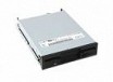 1.44 MB Floppy Drive for Desktop Internal (Samsung)