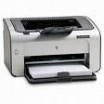 HP Laserjet 1008
