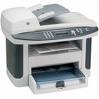 HP Laserjet 1522NF