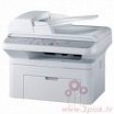 Printer Samsung Laser All In Ones SCX 4521