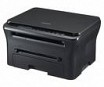 Samsung SCX 4300 Mfp Printer