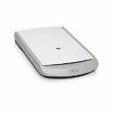 HP Scanjet 2410 C