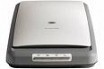 HP Scanjet G 3110