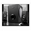 Speaker Set SBS A300