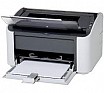 Printers Canon Laser Printer Model: LBP 2900