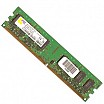 2GB DDR-II RAM for Desktops