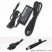 Power Adaptor for Laptop 65 watts
