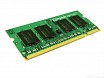 1GB DDR-II RAM for  Laptops