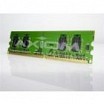 2GB DDR-II RAM for  Desktops