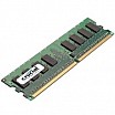 2GB DDR-III RAM for  Desktops