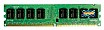 2GB DDR-III Transcend RAM for Laptops