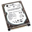 80 GB IDE  Hard Disk 5400 rpm  for Laptop Internal