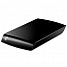 320 GB Hard Disk USB External 2.5 inch