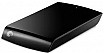 500 GB Hard Disk USB External 2.5 inch
