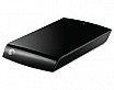 1 TB Hard Disk USB External 2.5 inc.