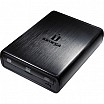 DVD Writer USB External Slim 2.5