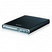 DVD Writer USB External Slim 2.5