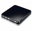 DVD Writer USB External 2.5