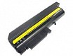 Power Adaptor for Laptop  6600mAh