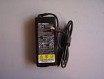 Power Adaptor for Laptop for HP Laptop (90 watts)