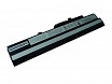 Battery for R series Laptop 6 Cell