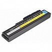 Battery for T series Laptop 6 Cell