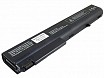 Battery for NX 7400, 7300