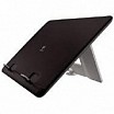 Logitech Riser N110 Notebook Stand