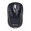 Cordless Mouse Mini