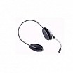 Multimedia Headsets HS150