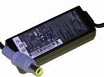 Power Adaptor for Laptop 90 watts