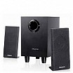 Speaker Set SBS A100