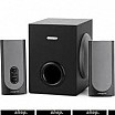 Speaker Set SBS A380
