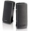Speaker Set SBS A35