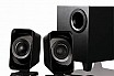 Speaker Set inspire 3130