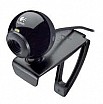 Logitech Web cam C-120
