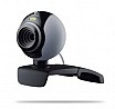 Logitech Web cam C-250