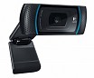 Webcam 580