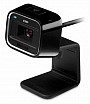 Webcam Lifecam HD -5000