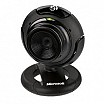 Webcam Lifecam VX 1000