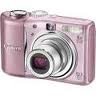 Digital Cameras -Canon A1100