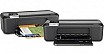 HP Deskjet Printer D5568