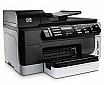 HP Officejet 8500 All-in-One