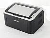 Samsung Laser Printer Model:ML 1666
