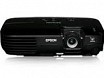 Epson X-7 Projector
