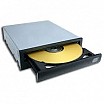CD-RW Moserbaer/Samsung/Sony