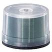 DVD-R (Spindle Pack of 100)